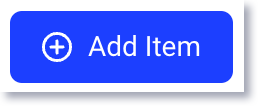 Add inspection item to the inspection