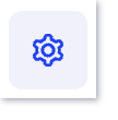 settings icon