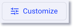 customize icon