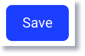 save button on purchase order