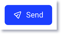 Send button in the share inspection menu
