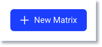 Botón Agregar nueva matriz