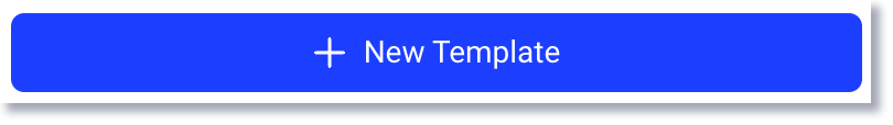 Nouveau modèle de message