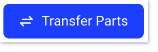 botón Transferir piezas