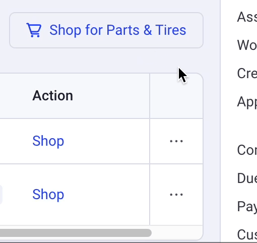 compre repuestos y neumáticos con nexpart