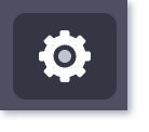 HQ settings icon