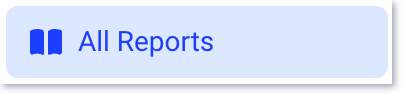bouton Tous les rapports