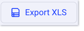 bouton Exporter