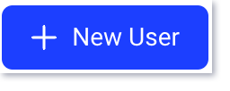 HQ agregar nuevo usuario