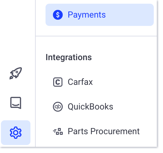 payments icon