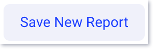 Save new report
