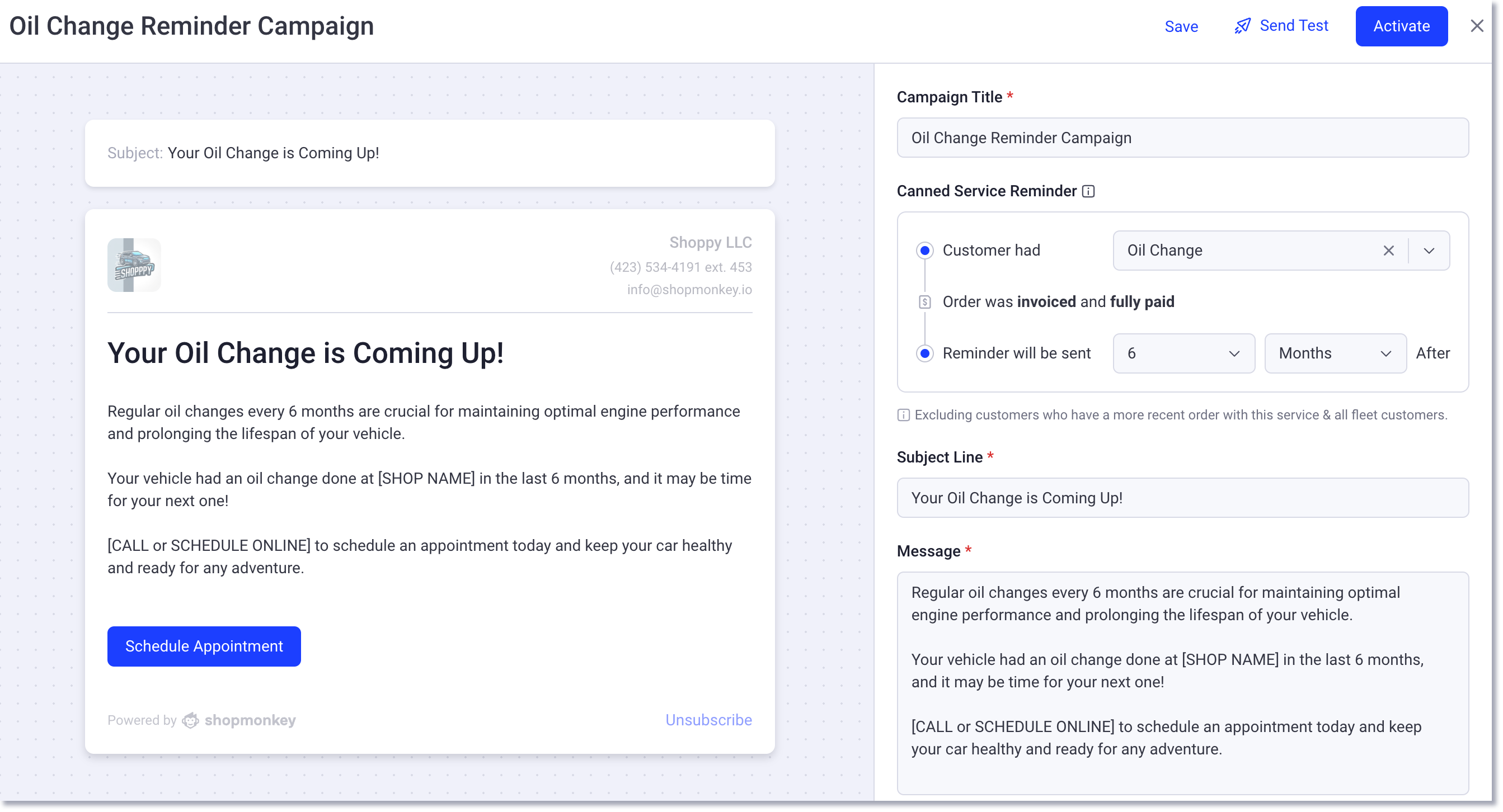 oil-change_automated-campaign_05.14.2024.png