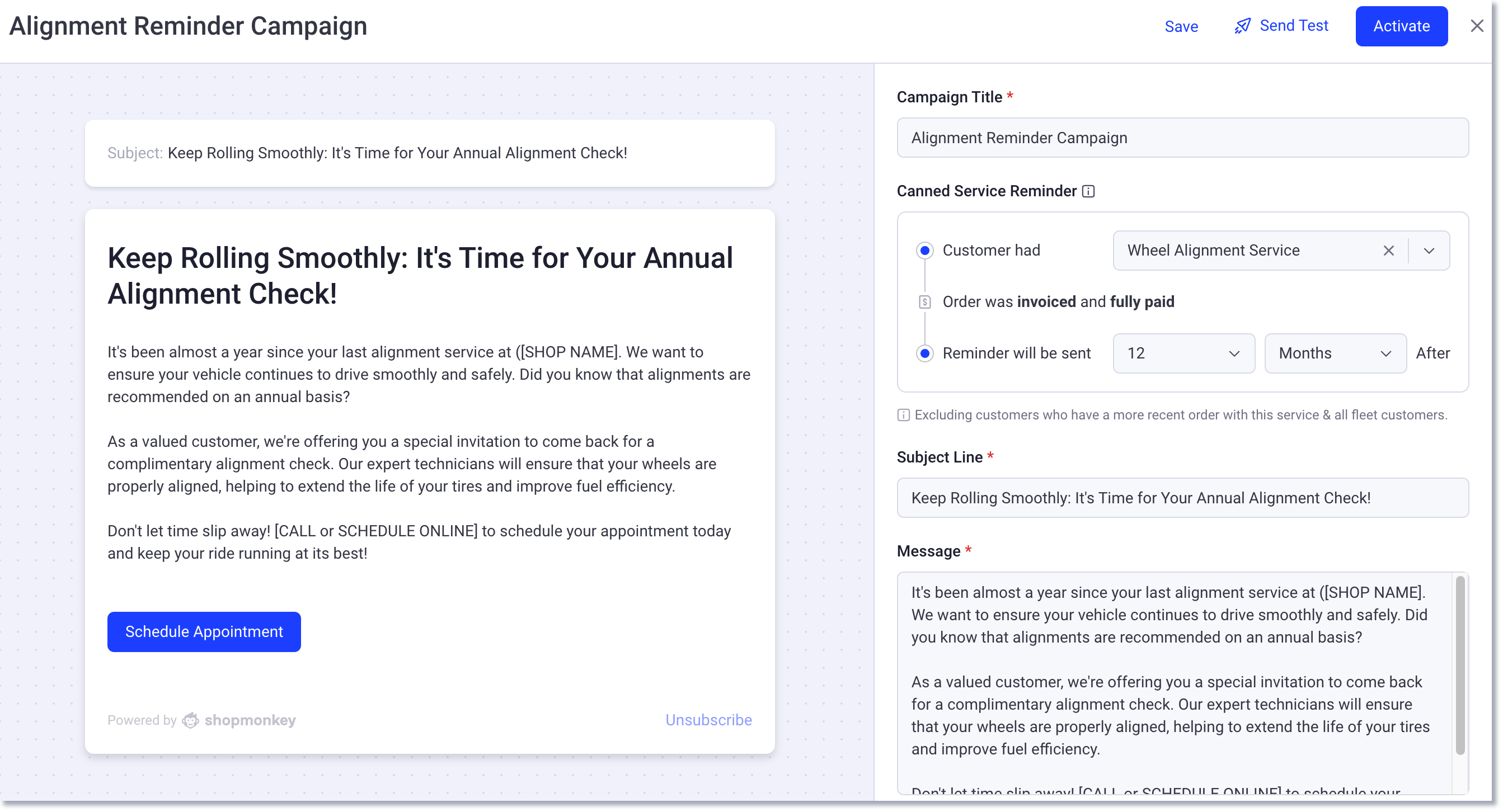 alignment_automated-campaign_05.14.2024.png