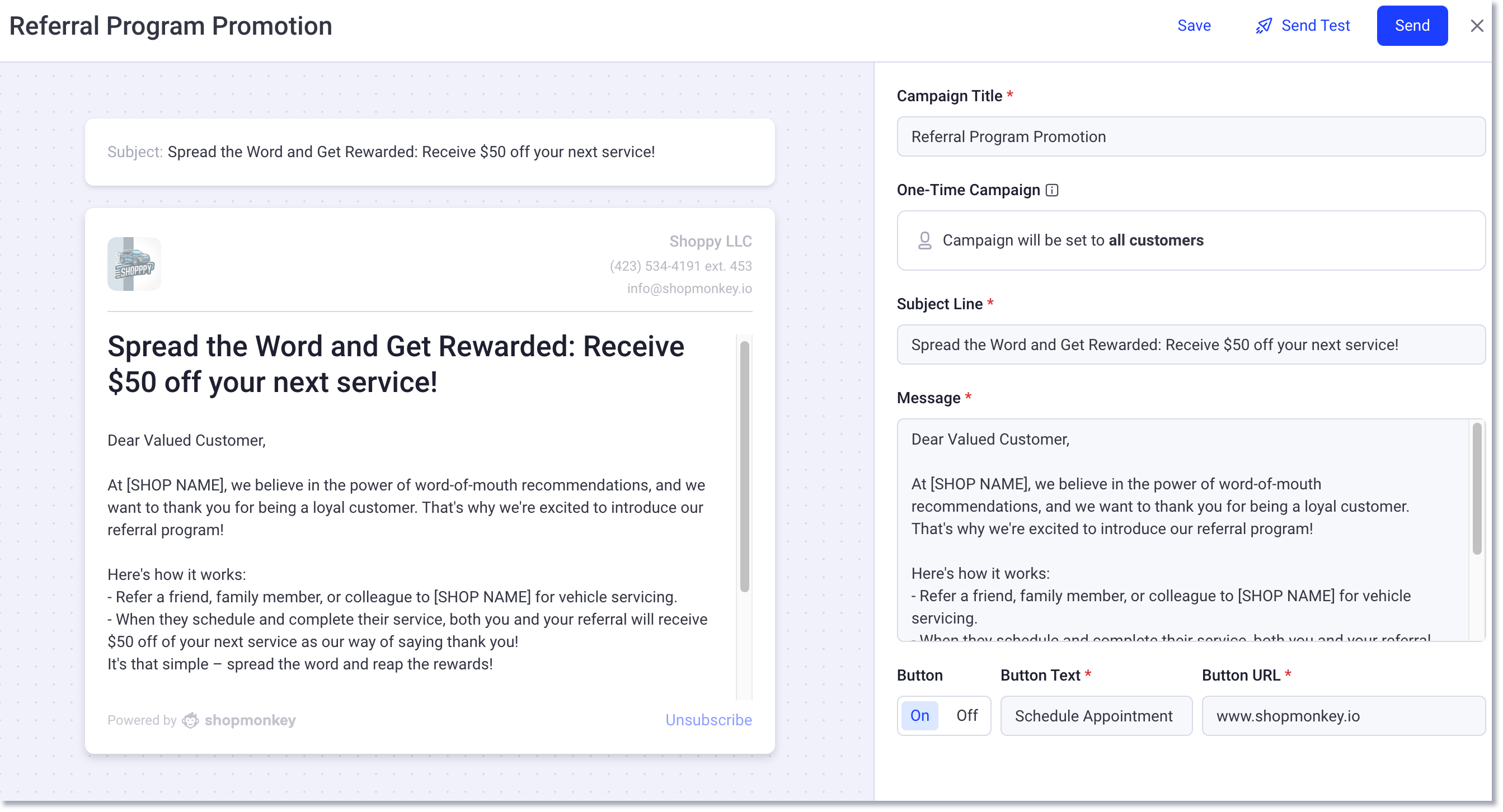 referral-program_one-time-campaign_05.14.2024.png