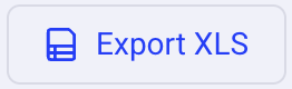 export icon