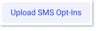 Botón para subir SMS