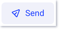 send estimate button