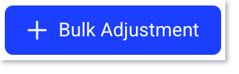 agregar ajuste masivo