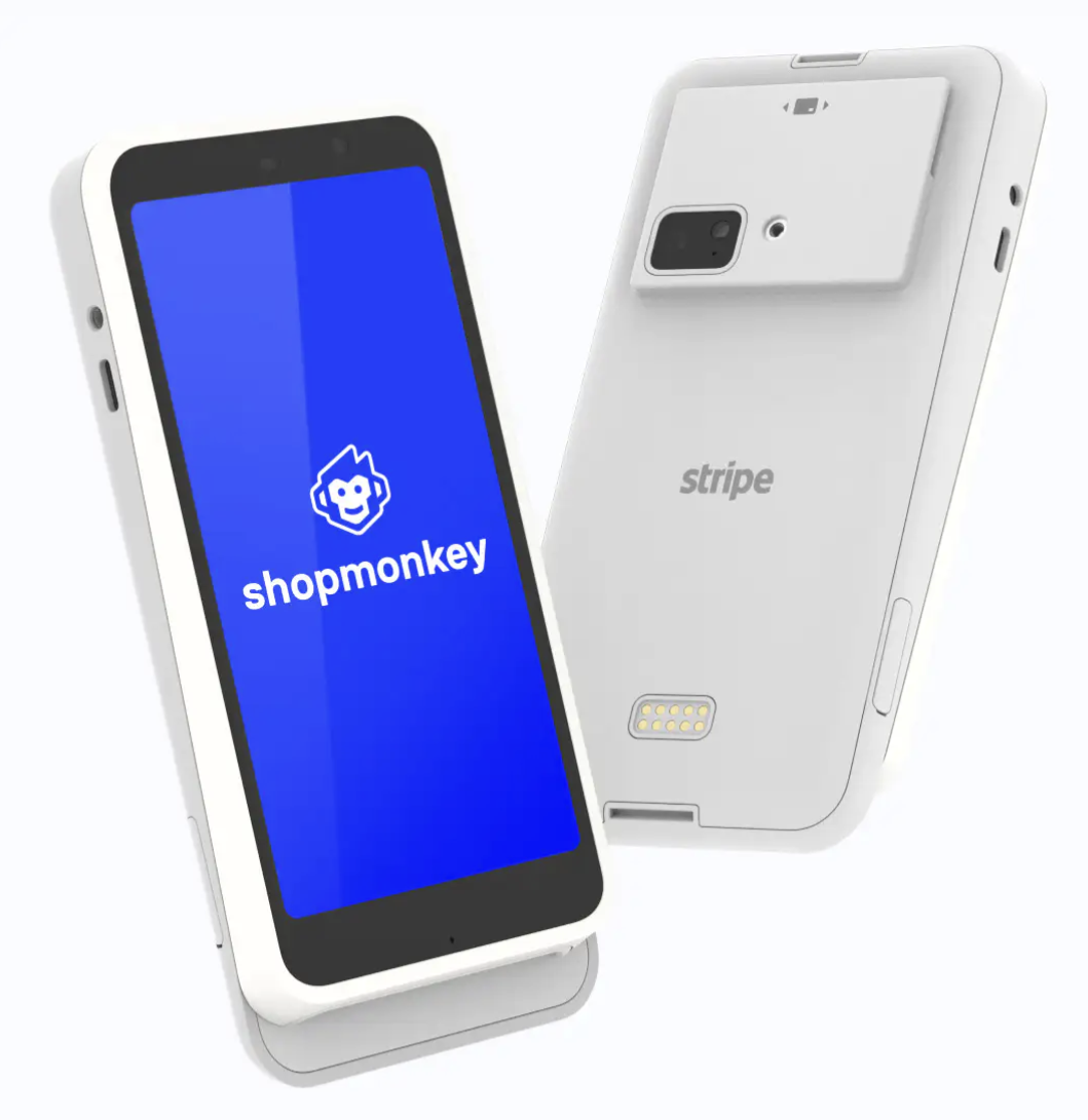 s710 reader