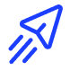 CRM Essentials 
