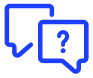 FAQs 