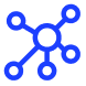 Integrations 