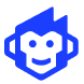 Shopmonkey Academy 