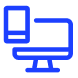 Shopmonkey for Techs Mobile App 