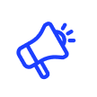 Release Notes 
