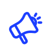 Release Notes 